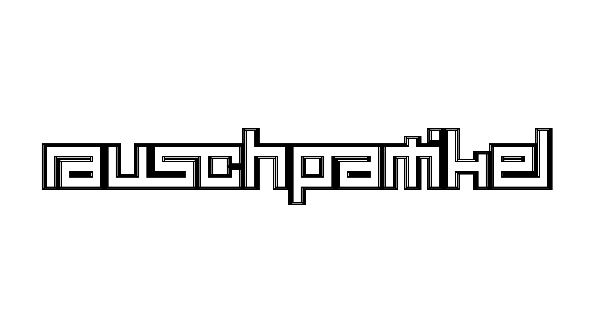 2021-08-29 Das Kleine Regen Rhythmus Orchester spielt 'autonome Beats' (Spiegel)